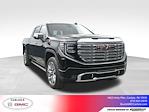 New 2026 GMC Sierra 1500 Denali Crew Cab 4WD Pickup for sale #T112368 - photo 1