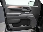 New 2026 GMC Sierra 1500 Denali Crew Cab 4WD Pickup for sale #T112368 - photo 10