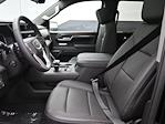 New 2026 GMC Sierra 1500 Denali Crew Cab 4WD Pickup for sale #T112368 - photo 12
