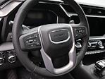 New 2026 GMC Sierra 1500 Denali Crew Cab 4WD Pickup for sale #T112368 - photo 13