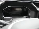 New 2026 GMC Sierra 1500 Denali Crew Cab 4WD Pickup for sale #T112368 - photo 14