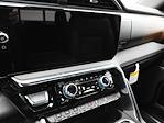 New 2026 GMC Sierra 1500 Denali Crew Cab 4WD Pickup for sale #T112368 - photo 15