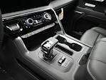 New 2026 GMC Sierra 1500 Denali Crew Cab 4WD Pickup for sale #T112368 - photo 16