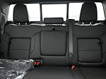 New 2026 GMC Sierra 1500 Denali Crew Cab 4WD Pickup for sale #T112368 - photo 17