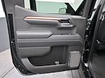 New 2026 GMC Sierra 1500 Denali Crew Cab 4WD Pickup for sale #T112368 - photo 18