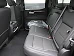 New 2026 GMC Sierra 1500 Denali Crew Cab 4WD Pickup for sale #T112368 - photo 19