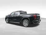New 2026 GMC Sierra 1500 Denali Crew Cab 4WD Pickup for sale #T112368 - photo 3