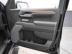 New 2026 GMC Sierra 1500 Denali Crew Cab 4WD Pickup for sale #T112368 - photo 20