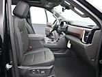 New 2026 GMC Sierra 1500 Denali Crew Cab 4WD Pickup for sale #T112368 - photo 21