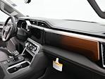 New 2026 GMC Sierra 1500 Denali Crew Cab 4WD Pickup for sale #T112368 - photo 22
