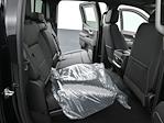 New 2026 GMC Sierra 1500 Denali Crew Cab 4WD Pickup for sale #T112368 - photo 24