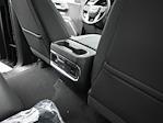New 2026 GMC Sierra 1500 Denali Crew Cab 4WD Pickup for sale #T112368 - photo 25