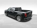 New 2026 GMC Sierra 1500 Denali Crew Cab 4WD Pickup for sale #T112368 - photo 26