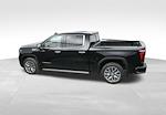 New 2026 GMC Sierra 1500 Denali Crew Cab 4WD Pickup for sale #T112368 - photo 27
