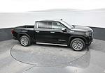 New 2026 GMC Sierra 1500 Denali Crew Cab 4WD Pickup for sale #T112368 - photo 29