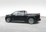 New 2026 GMC Sierra 1500 Denali Crew Cab 4WD Pickup for sale #T112368 - photo 4