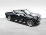 New 2026 GMC Sierra 1500 Denali Crew Cab 4WD Pickup for sale #T112368 - photo 30