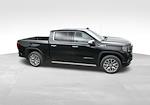 New 2026 GMC Sierra 1500 Denali Crew Cab 4WD Pickup for sale #T112368 - photo 31