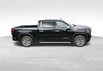 New 2026 GMC Sierra 1500 Denali Crew Cab 4WD Pickup for sale #T112368 - photo 32