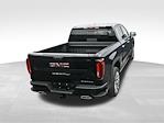 New 2026 GMC Sierra 1500 Denali Crew Cab 4WD Pickup for sale #T112368 - photo 33