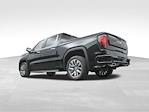 New 2026 GMC Sierra 1500 Denali Crew Cab 4WD Pickup for sale #T112368 - photo 34