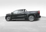 New 2026 GMC Sierra 1500 Denali Crew Cab 4WD Pickup for sale #T112368 - photo 35