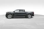 New 2026 GMC Sierra 1500 Denali Crew Cab 4WD Pickup for sale #T112368 - photo 36
