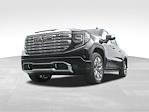 New 2026 GMC Sierra 1500 Denali Crew Cab 4WD Pickup for sale #T112368 - photo 37