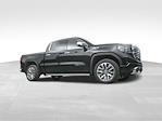 New 2026 GMC Sierra 1500 Denali Crew Cab 4WD Pickup for sale #T112368 - photo 38