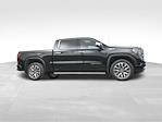 New 2026 GMC Sierra 1500 Denali Crew Cab 4WD Pickup for sale #T112368 - photo 39