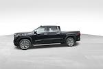 New 2026 GMC Sierra 1500 Denali Crew Cab 4WD Pickup for sale #T112368 - photo 5