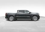 New 2026 GMC Sierra 1500 Denali Crew Cab 4WD Pickup for sale #T112368 - photo 40
