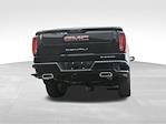 New 2026 GMC Sierra 1500 Denali Crew Cab 4WD Pickup for sale #T112368 - photo 41