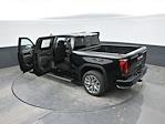 New 2026 GMC Sierra 1500 Denali Crew Cab 4WD Pickup for sale #T112368 - photo 42