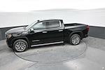 New 2026 GMC Sierra 1500 Denali Crew Cab 4WD Pickup for sale #T112368 - photo 43