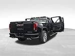 New 2026 GMC Sierra 1500 Denali Crew Cab 4WD Pickup for sale #T112368 - photo 44