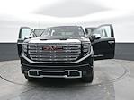 New 2026 GMC Sierra 1500 Denali Crew Cab 4WD Pickup for sale #T112368 - photo 45
