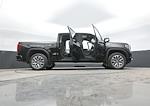 New 2026 GMC Sierra 1500 Denali Crew Cab 4WD Pickup for sale #T112368 - photo 46