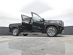New 2026 GMC Sierra 1500 Denali Crew Cab 4WD Pickup for sale #T112368 - photo 47