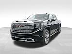 New 2026 GMC Sierra 1500 Denali Crew Cab 4WD Pickup for sale #T112368 - photo 6