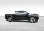 New 2026 GMC Sierra 1500 Denali Crew Cab 4WD Pickup for sale #T112368 - photo 8