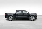 New 2026 GMC Sierra 1500 Denali Crew Cab 4WD Pickup for sale #T112368 - photo 9