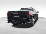 New 2026 GMC Sierra 1500 Denali Crew Cab 4WD Pickup for sale #T112368 - photo 2