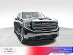 New 2026 GMC Sierra 1500 SLT Crew Cab 4WD Pickup for sale #T112810 - photo 1