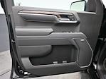 New 2026 GMC Sierra 1500 SLT Crew Cab 4WD Pickup for sale #T112810 - photo 10