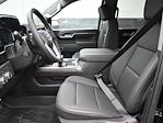 New 2026 GMC Sierra 1500 SLT Crew Cab 4WD Pickup for sale #T112810 - photo 12