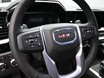 New 2026 GMC Sierra 1500 SLT Crew Cab 4WD Pickup for sale #T112810 - photo 13