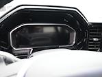 New 2026 GMC Sierra 1500 SLT Crew Cab 4WD Pickup for sale #T112810 - photo 14