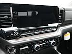 New 2026 GMC Sierra 1500 SLT Crew Cab 4WD Pickup for sale #T112810 - photo 15