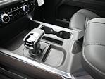 New 2026 GMC Sierra 1500 SLT Crew Cab 4WD Pickup for sale #T112810 - photo 16